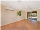 85 Lagoon Crescent, Bellbowrie QLD 4070
