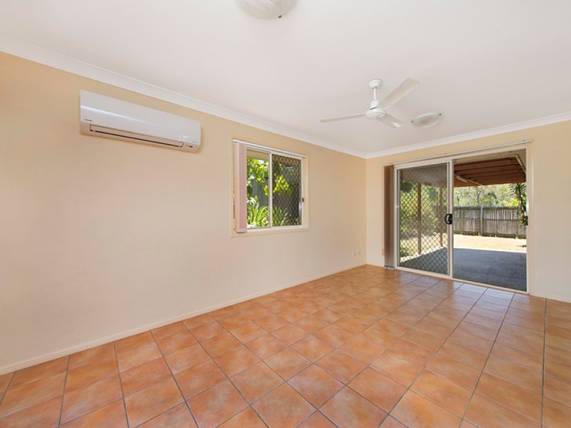 85 Lagoon Crescent, Bellbowrie QLD 4070