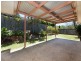 85 Lagoon Crescent, Bellbowrie QLD 4070