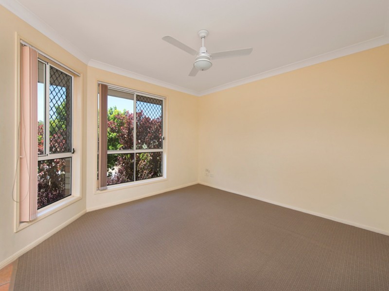85 Lagoon Crescent, Bellbowrie QLD 4070