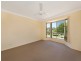 85 Lagoon Crescent, Bellbowrie QLD 4070