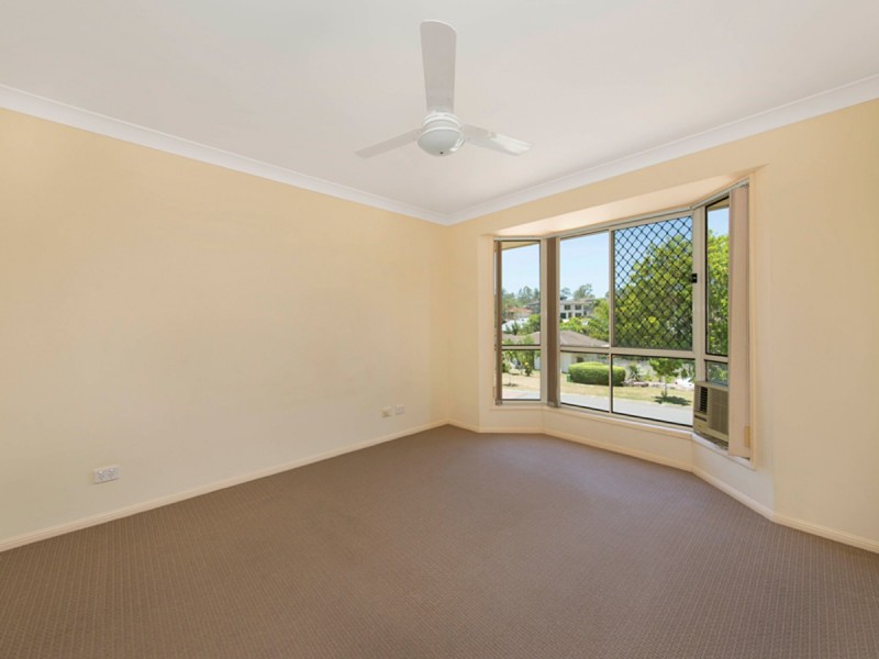 85 Lagoon Crescent, Bellbowrie QLD 4070
