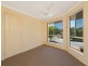 85 Lagoon Crescent, Bellbowrie QLD 4070