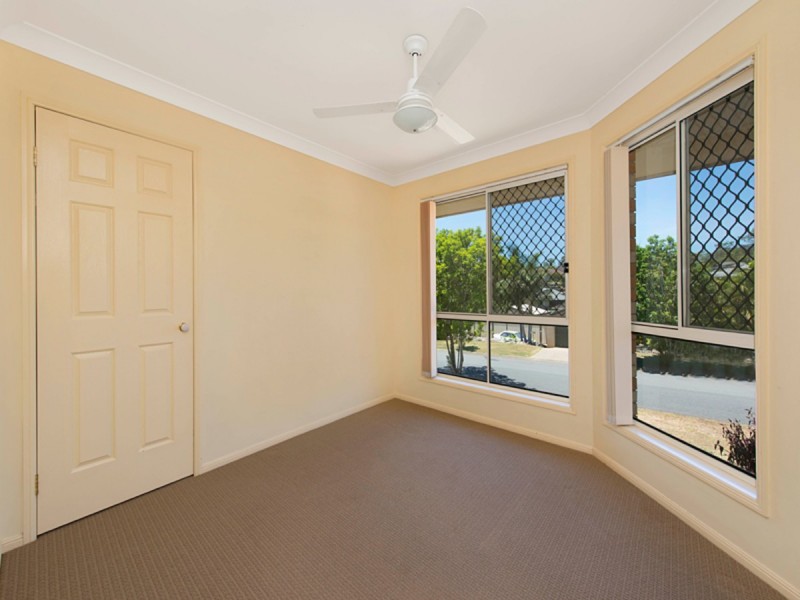 85 Lagoon Crescent, Bellbowrie QLD 4070