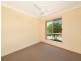 85 Lagoon Crescent, Bellbowrie QLD 4070