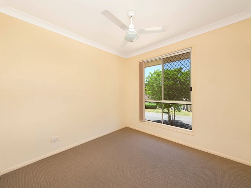 85 Lagoon Crescent, Bellbowrie QLD 4070