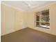 85 Lagoon Crescent, Bellbowrie QLD 4070