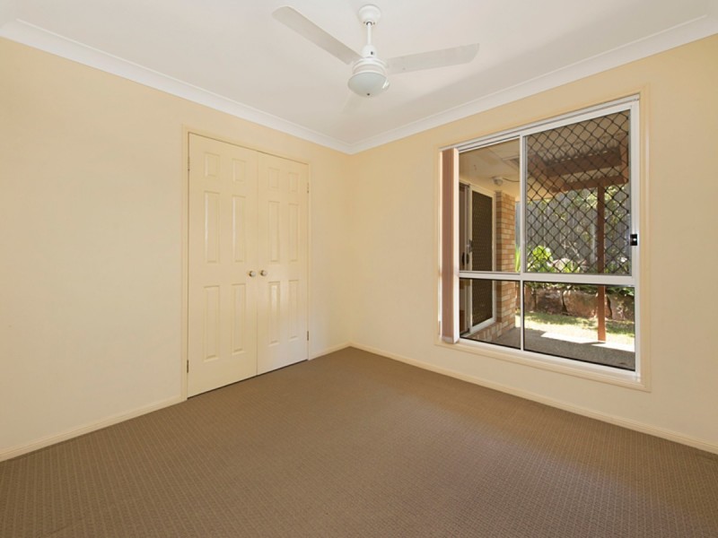 85 Lagoon Crescent, Bellbowrie QLD 4070