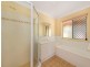 85 Lagoon Crescent, Bellbowrie QLD 4070