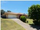 85 Lagoon Crescent, Bellbowrie QLD 4070