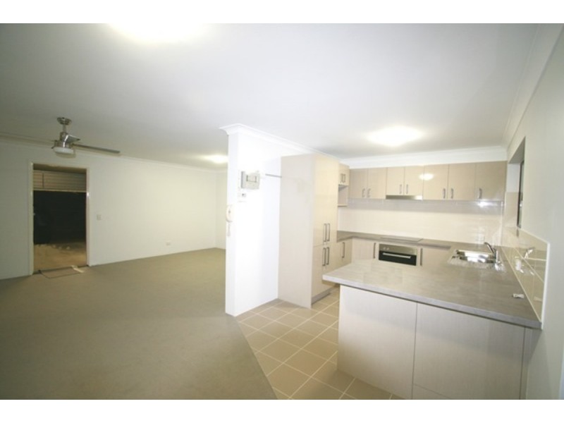 2/33 Alexandra Avenue, Taringa QLD 4068
