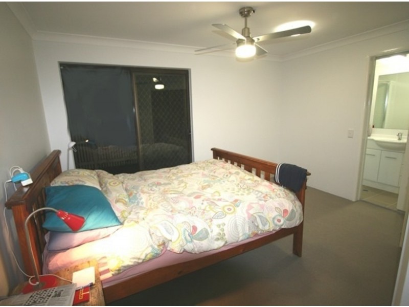 2/33 Alexandra Avenue, Taringa QLD 4068