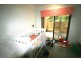 2/33 Alexandra Avenue, Taringa QLD 4068