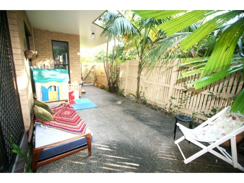2/33 Alexandra Avenue, Taringa QLD 4068