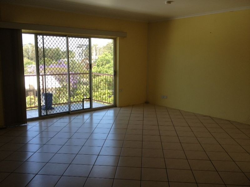 7/20 Mcilwraith Street, Auchenflower QLD 4066