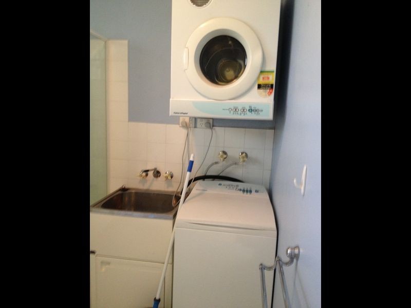 7/20 Mcilwraith Street, Auchenflower QLD 4066