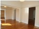 382 Moggill Road, Indooroopilly QLD 4068