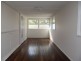 382 Moggill Road, Indooroopilly QLD 4068