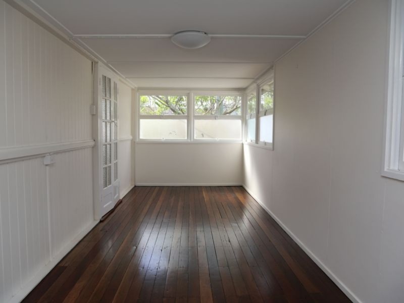 382 Moggill Road, Indooroopilly QLD 4068