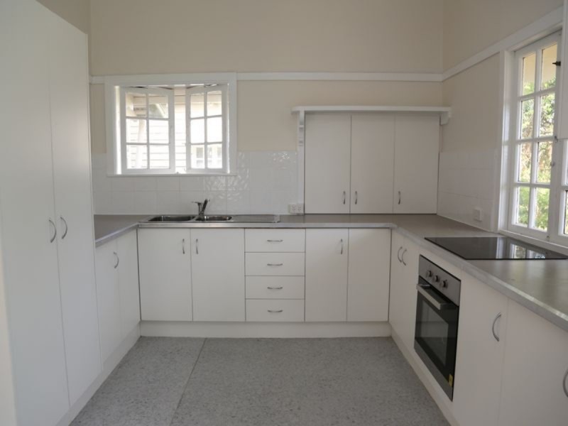 382 Moggill Road, Indooroopilly QLD 4068