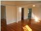 382 Moggill Road, Indooroopilly QLD 4068