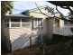 382 Moggill Road, Indooroopilly QLD 4068