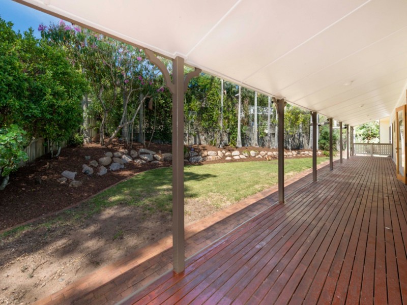 5 Royena Court, Indooroopilly QLD 4068