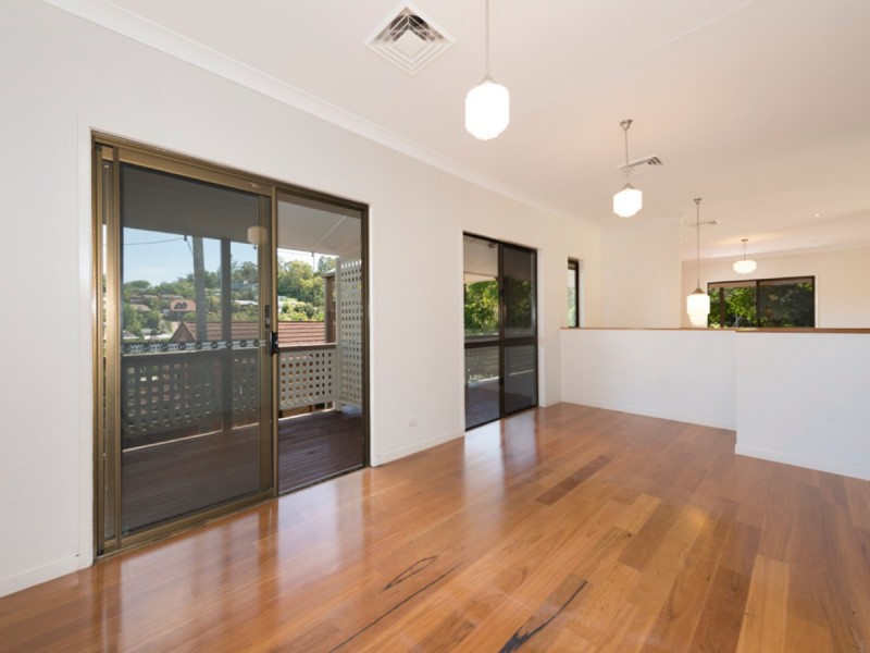 5 Royena Court, Indooroopilly QLD 4068