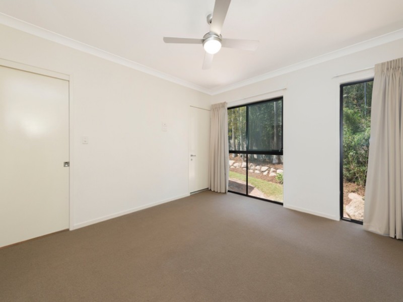 5 Royena Court, Indooroopilly QLD 4068