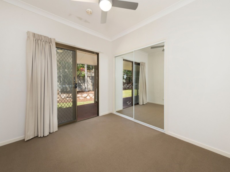 5 Royena Court, Indooroopilly QLD 4068