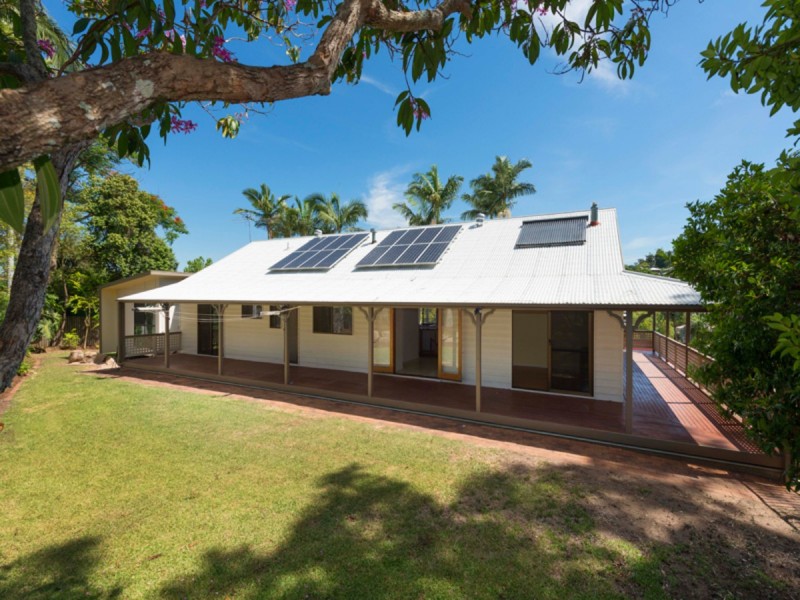5 Royena Court, Indooroopilly QLD 4068
