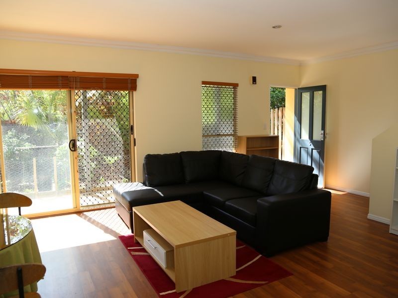 5/24 Brisbane Street, St Lucia QLD 4067