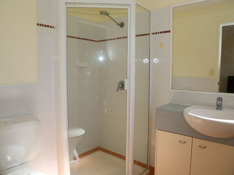 5/24 Brisbane Street, St Lucia QLD 4067