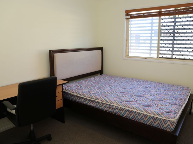 5/24 Brisbane Street, St Lucia QLD 4067