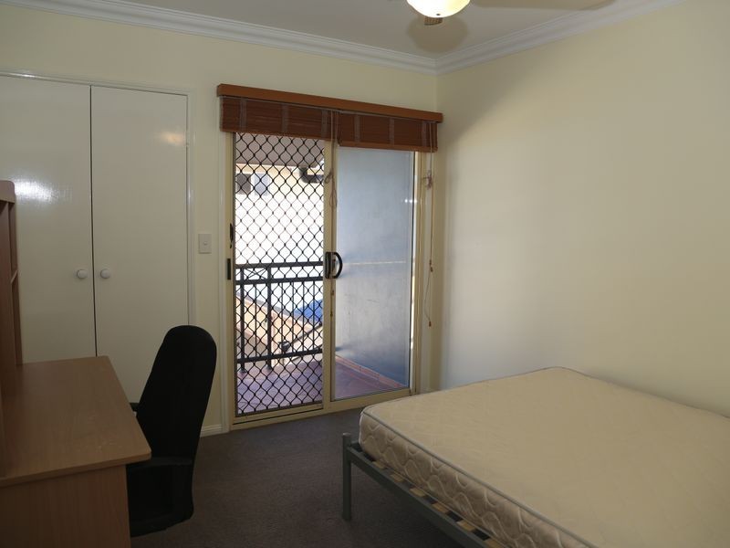 5/24 Brisbane Street, St Lucia QLD 4067