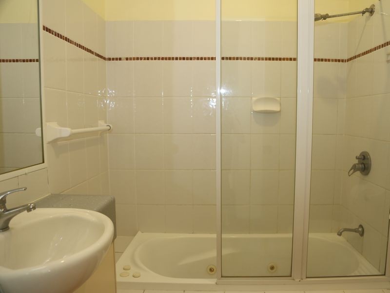 5/24 Brisbane Street, St Lucia QLD 4067