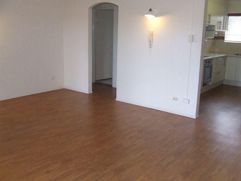 4/1 Sundridge Street, Taringa QLD 4068