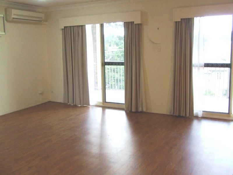 4/1 Sundridge Street, Taringa QLD 4068