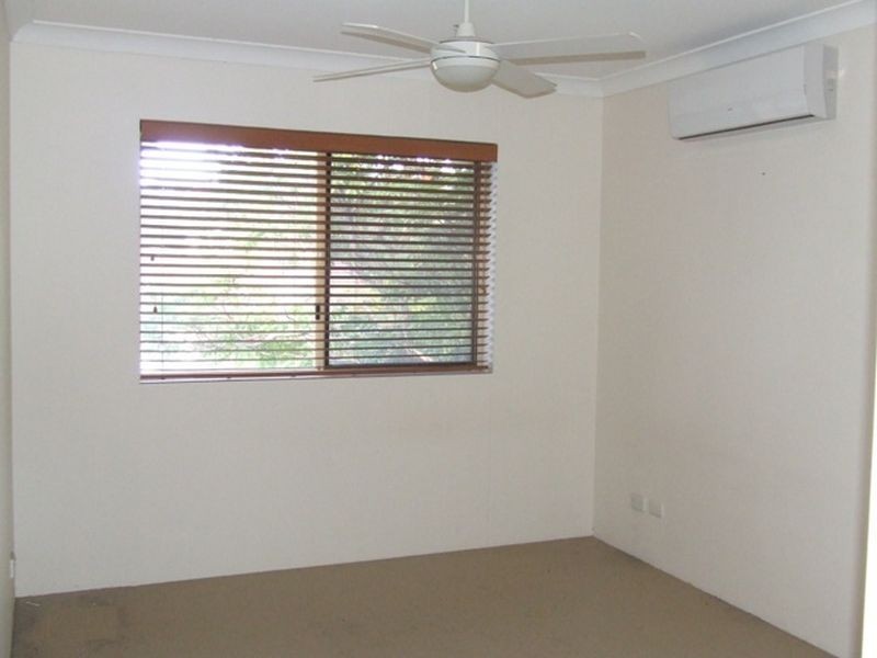 4/1 Sundridge Street, Taringa QLD 4068