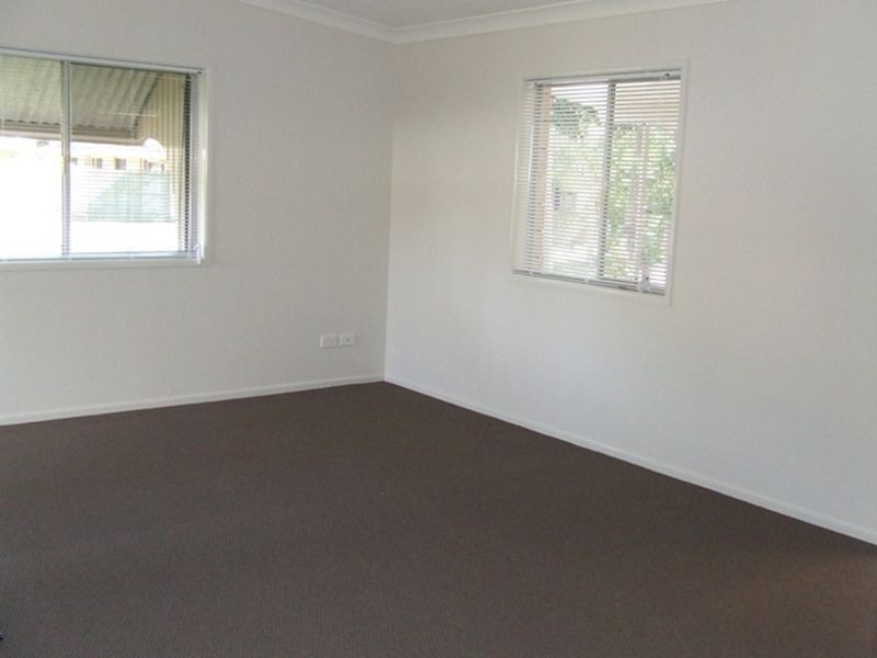 38 Kangaloon Street, Jindalee QLD 4074