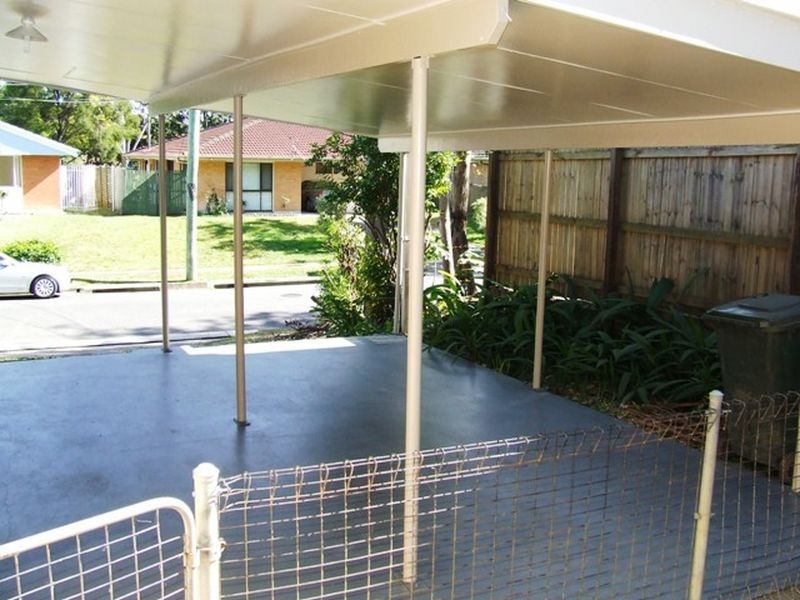 38 Kangaloon Street, Jindalee QLD 4074