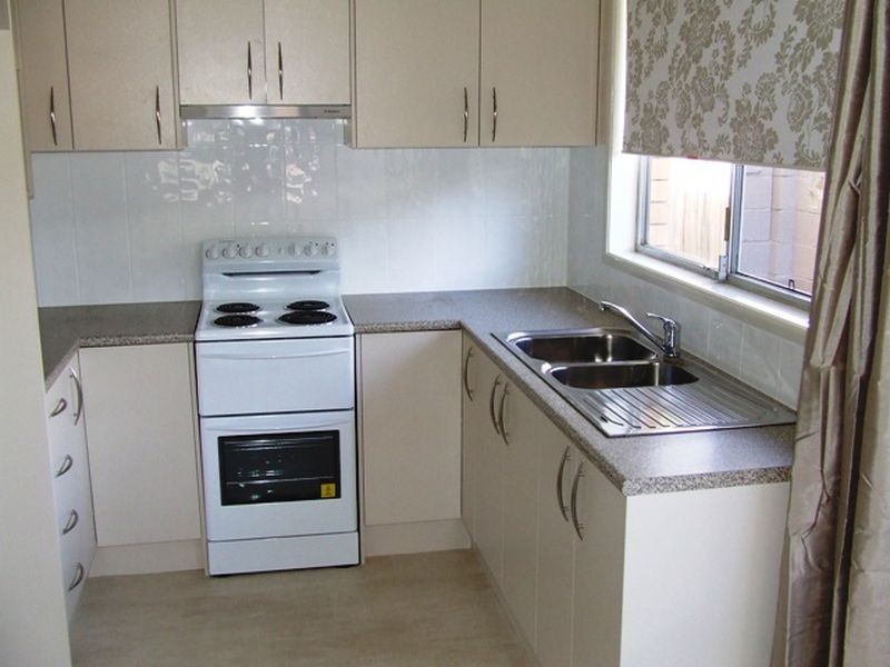 38 Kangaloon Street, Jindalee QLD 4074