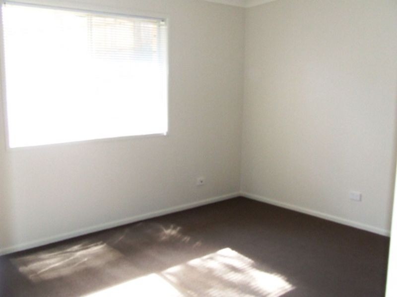 38 Kangaloon Street, Jindalee QLD 4074