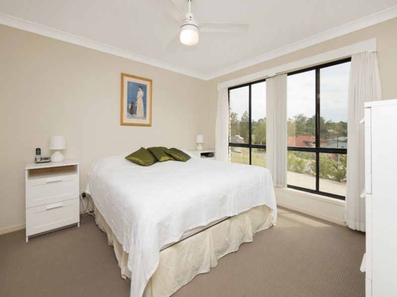 71 Lagoon Crescent, Bellbowrie QLD 4070