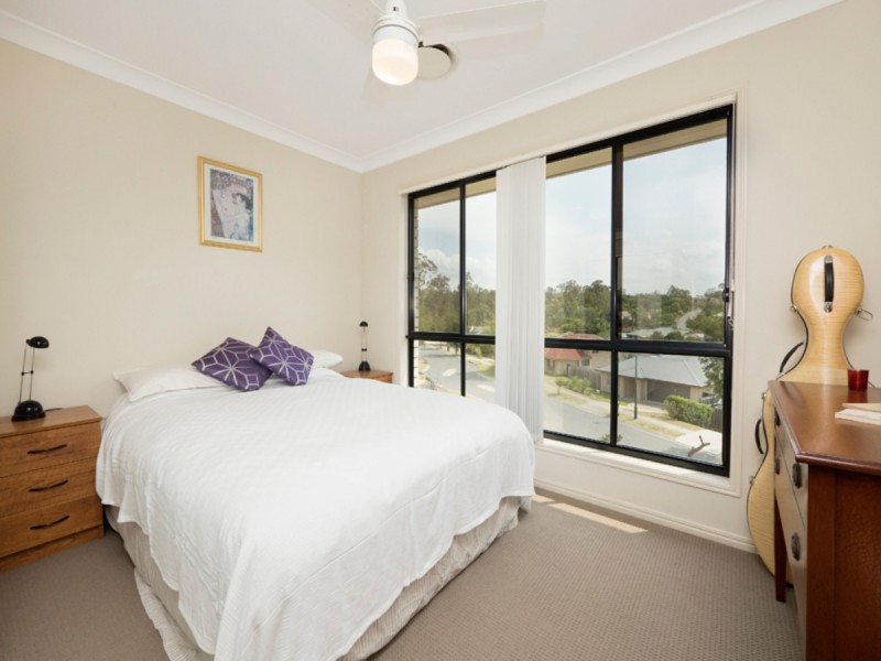 71 Lagoon Crescent, Bellbowrie QLD 4070