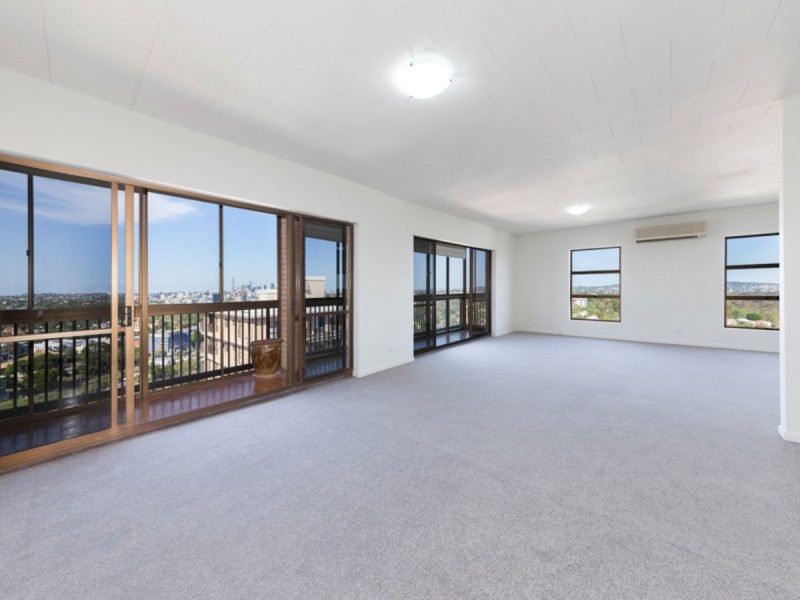 112A/32 Swann Road, Taringa QLD 4068