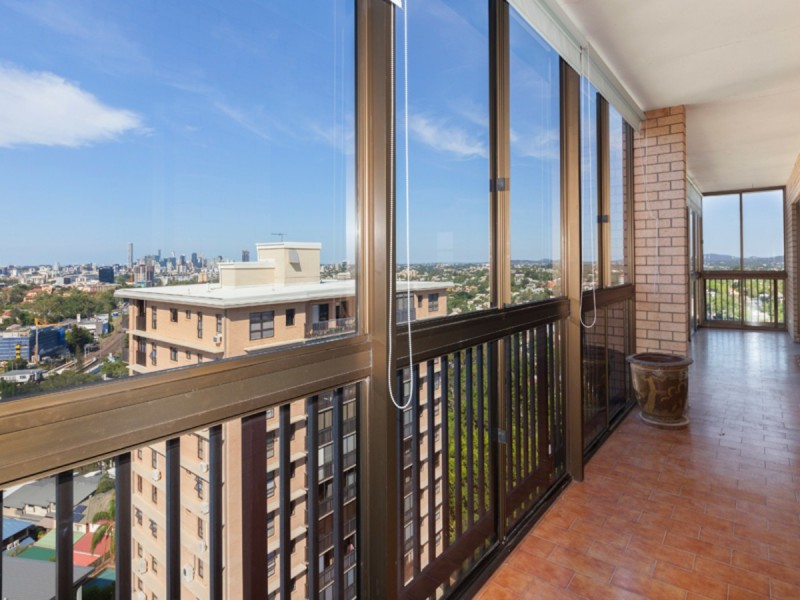 112A/32 Swann Road, Taringa QLD 4068