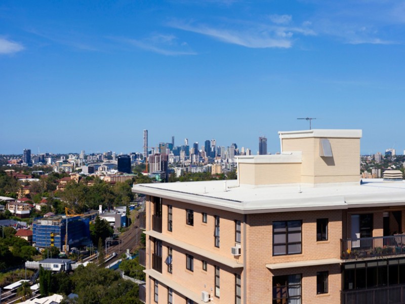 112A/32 Swann Road, Taringa QLD 4068