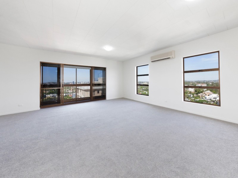 112A/32 Swann Road, Taringa QLD 4068