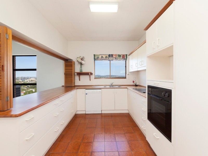 112A/32 Swann Road, Taringa QLD 4068